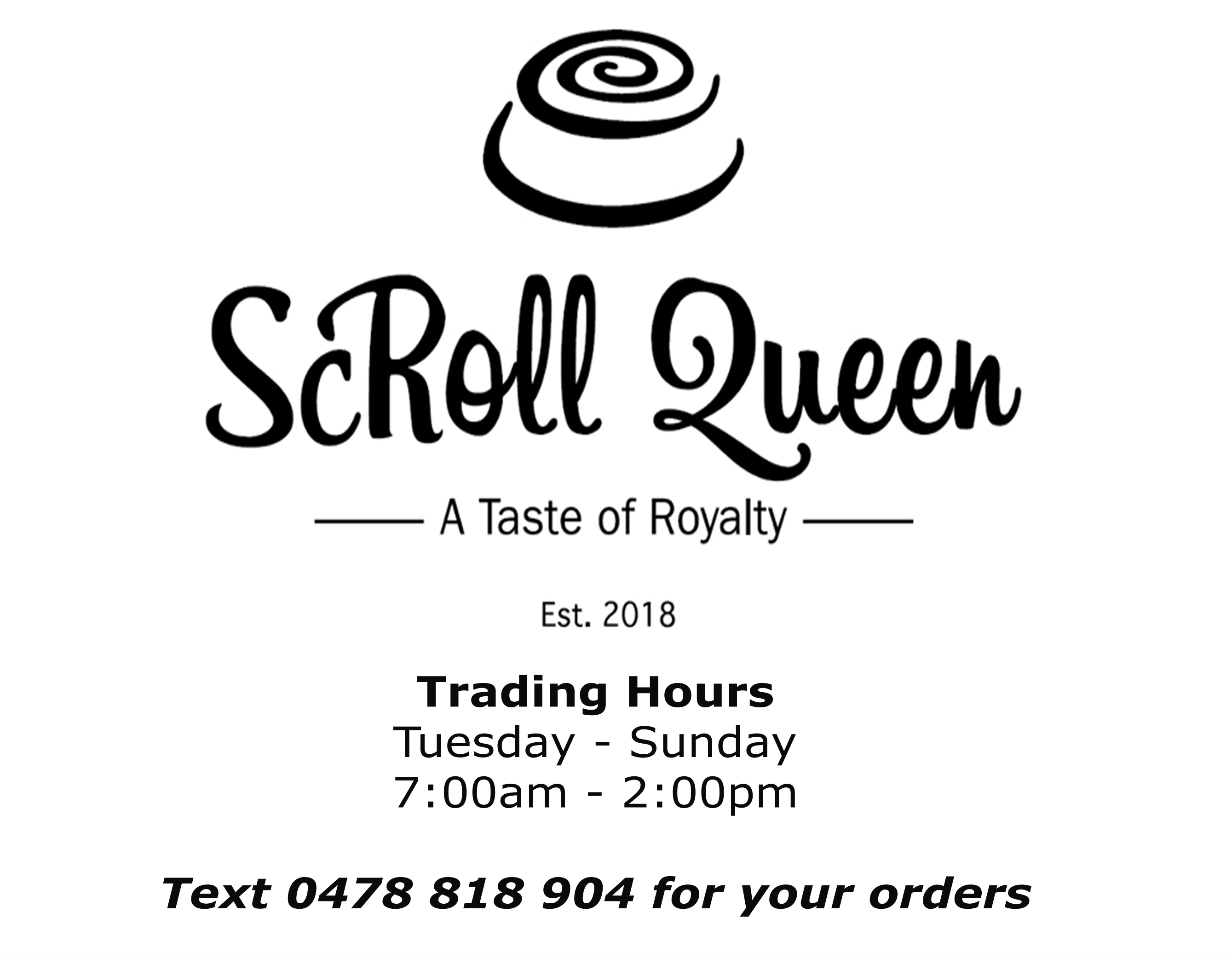 scroll-queen